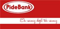 Bilecik Pidebank  - Bilecik